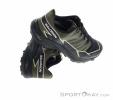 Salomon Thundercross GTX Hommes Chaussures de trail Gore-Tex, Salomon, Vert foncé olive, , Hommes, 0018-11919, 5638159482, 195751424479, N3-18.jpg