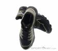 Salomon Thundercross GTX Mens Trail Running Shoes Gore-Tex, , Olive-Dark Green, , Male, 0018-11919, 5638159482, , N4-04.jpg