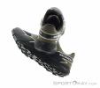 Salomon Thundercross GTX Mens Trail Running Shoes Gore-Tex, , Olive-Dark Green, , Male, 0018-11919, 5638159482, , N4-14.jpg
