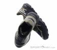 Salomon Thundercross GTX Hommes Chaussures de trail Gore-Tex, , Vert foncé olive, , Hommes, 0018-11919, 5638159482, , N5-05.jpg