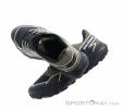 Salomon Thundercross GTX Hommes Chaussures de trail Gore-Tex, , Vert foncé olive, , Hommes, 0018-11919, 5638159482, , N5-10.jpg
