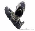 Salomon Thundercross GTX Hommes Chaussures de trail Gore-Tex, Salomon, Vert foncé olive, , Hommes, 0018-11919, 5638159482, 195751424479, N5-15.jpg