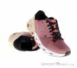 On Cloudflyer 4 Women Running Shoes, On, Pink, , Female, 0262-10423, 5638159493, 7630867884357, N1-01.jpg