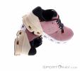 On Cloudflyer 4 Women Running Shoes, On, Pink, , Female, 0262-10423, 5638159493, 7630867884357, N3-18.jpg