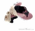 On Cloudflyer 4 Women Running Shoes, On, Pink, , Female, 0262-10423, 5638159493, 7630867884357, N4-19.jpg