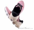 On Cloudflyer 4 Women Running Shoes, On, Pink, , Female, 0262-10423, 5638159493, 7630867884357, N5-15.jpg