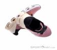 On Cloudflyer 4 Women Running Shoes, , Pink, , Female, 0262-10423, 5638159493, , N5-20.jpg