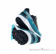 Salomon Thundercross Hommes Chaussures de trail, , Bleu, , Hommes, 0018-11920, 5638159500, , N1-16.jpg