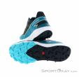 Salomon Thundercross Mens Trail Running Shoes, , Blue, , Male, 0018-11920, 5638159500, , N2-12.jpg
