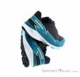 Salomon Thundercross Mens Trail Running Shoes, , Blue, , Male, 0018-11920, 5638159500, , N2-17.jpg