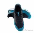 Salomon Thundercross Mens Trail Running Shoes, Salomon, Blue, , Male, 0018-11920, 5638159500, 195751555876, N3-03.jpg