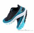Salomon Thundercross Mens Trail Running Shoes, , Blue, , Male, 0018-11920, 5638159500, , N3-08.jpg