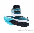 Salomon Thundercross Hommes Chaussures de trail, , Bleu, , Hommes, 0018-11920, 5638159500, , N3-13.jpg