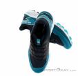 Salomon Thundercross Mens Trail Running Shoes, , Blue, , Male, 0018-11920, 5638159500, , N4-04.jpg