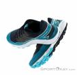 Salomon Thundercross Mens Trail Running Shoes, , Blue, , Male, 0018-11920, 5638159500, , N4-09.jpg