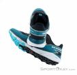 Salomon Thundercross Mens Trail Running Shoes, Salomon, Blue, , Male, 0018-11920, 5638159500, 195751555869, N4-14.jpg