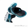 Salomon Thundercross Mens Trail Running Shoes, Salomon, Blue, , Male, 0018-11920, 5638159500, 195751555869, N4-19.jpg
