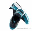 Salomon Thundercross Mens Trail Running Shoes, Salomon, Blue, , Male, 0018-11920, 5638159500, 195751555869, N5-05.jpg