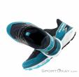 Salomon Thundercross Mens Trail Running Shoes, Salomon, Blue, , Male, 0018-11920, 5638159500, 195751555876, N5-10.jpg