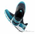 Salomon Thundercross Mens Trail Running Shoes, Salomon, Blue, , Male, 0018-11920, 5638159500, 195751555876, N5-15.jpg