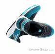 Salomon Thundercross Mens Trail Running Shoes, , Blue, , Male, 0018-11920, 5638159500, , N5-20.jpg