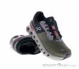 On Cloudrunner 2 Waterproof Women Running Shoes, , Multicolored, , Female, 0262-10424, 5638159510, , N1-01.jpg