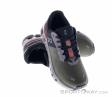 On Cloudrunner 2 Waterproof Women Running Shoes, On, Multicolored, , Female, 0262-10424, 5638159510, 7630867896473, N2-02.jpg