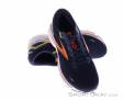 Brooks Ghost 15 Mens Running Shoes, , Dark-Blue, , Male, 0251-10157, 5638159527, , N2-02.jpg