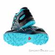 Salomon Speedcross CSWP J Kids Trail Running Shoes, , Turquoise, , Boy,Girl, 0018-11590, 5638159537, , N2-12.jpg