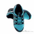 Salomon Speedcross CSWP J Kids Trail Running Shoes, , Turquoise, , Boy,Girl, 0018-11590, 5638159537, , N3-03.jpg