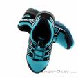 Salomon Speedcross CSWP J Kids Trail Running Shoes, , Turquoise, , Boy,Girl, 0018-11590, 5638159537, , N4-04.jpg