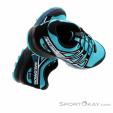 Salomon Speedcross CSWP J Kids Trail Running Shoes, , Turquoise, , Boy,Girl, 0018-11590, 5638159537, , N4-19.jpg