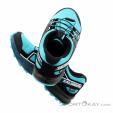 Salomon Speedcross CSWP J Kids Trail Running Shoes, , Turquoise, , Boy,Girl, 0018-11590, 5638159537, , N5-15.jpg