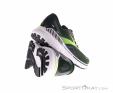 Brooks Adrenaline GTS 23 Mens Running Shoes, , Olive-Dark Green, , Male, 0251-10158, 5638159546, , N1-16.jpg