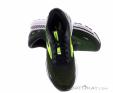Brooks Adrenaline GTS 23 Mens Running Shoes, Brooks, Olive-Dark Green, , Male, 0251-10158, 5638159546, 195394404500, N3-03.jpg