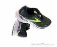 Brooks Adrenaline GTS 23 Mens Running Shoes, , Olive-Dark Green, , Male, 0251-10158, 5638159546, , N3-18.jpg