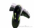 Brooks Adrenaline GTS 23 Mens Running Shoes, , Olive-Dark Green, , Male, 0251-10158, 5638159546, , N4-04.jpg