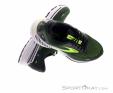 Brooks Adrenaline GTS 23 Mens Running Shoes, , Olive-Dark Green, , Male, 0251-10158, 5638159546, , N4-19.jpg