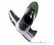 Brooks Adrenaline GTS 23 Mens Running Shoes, Brooks, Olive-Dark Green, , Male, 0251-10158, 5638159546, 195394404500, N5-15.jpg