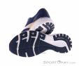Brooks Adrenaline GTS 23 Mens Running Shoes, , Dark-Blue, , Male, 0251-10158, 5638159557, , N1-11.jpg