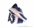 Brooks Adrenaline GTS 23 Mens Running Shoes, Brooks, Dark-Blue, , Male, 0251-10158, 5638159557, 195394404791, N1-16.jpg