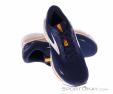 Brooks Adrenaline GTS 23 Mens Running Shoes, , Dark-Blue, , Male, 0251-10158, 5638159557, , N2-02.jpg