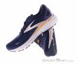 Brooks Adrenaline GTS 23 Mens Running Shoes, , Dark-Blue, , Male, 0251-10158, 5638159557, , N2-07.jpg
