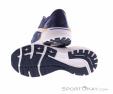 Brooks Adrenaline GTS 23 Mens Running Shoes, , Dark-Blue, , Male, 0251-10158, 5638159557, , N2-12.jpg