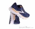 Brooks Adrenaline GTS 23 Mens Running Shoes, , Dark-Blue, , Male, 0251-10158, 5638159557, , N2-17.jpg