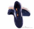 Brooks Adrenaline GTS 23 Mens Running Shoes, Brooks, Dark-Blue, , Male, 0251-10158, 5638159557, 195394404791, N3-03.jpg