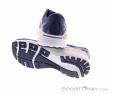 Brooks Adrenaline GTS 23 Mens Running Shoes, , Dark-Blue, , Male, 0251-10158, 5638159557, , N3-13.jpg