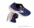 Brooks Adrenaline GTS 23 Mens Running Shoes, Brooks, Dark-Blue, , Male, 0251-10158, 5638159557, 195394404791, N3-18.jpg