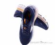 Brooks Adrenaline GTS 23 Mens Running Shoes, Brooks, Dark-Blue, , Male, 0251-10158, 5638159557, 195394404791, N4-04.jpg