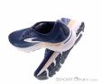 Brooks Adrenaline GTS 23 Mens Running Shoes, Brooks, Dark-Blue, , Male, 0251-10158, 5638159557, 195394404791, N4-09.jpg